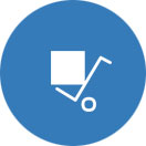 阳朔县电信商铺宽带