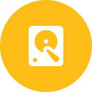 阳朔县电信家用宽带