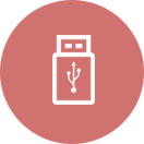 阳朔县电信租房宽带