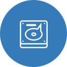 阳朔县电信工地宽带