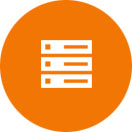 阳朔县电信电商宽带