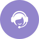 阳朔县电信政企宽带